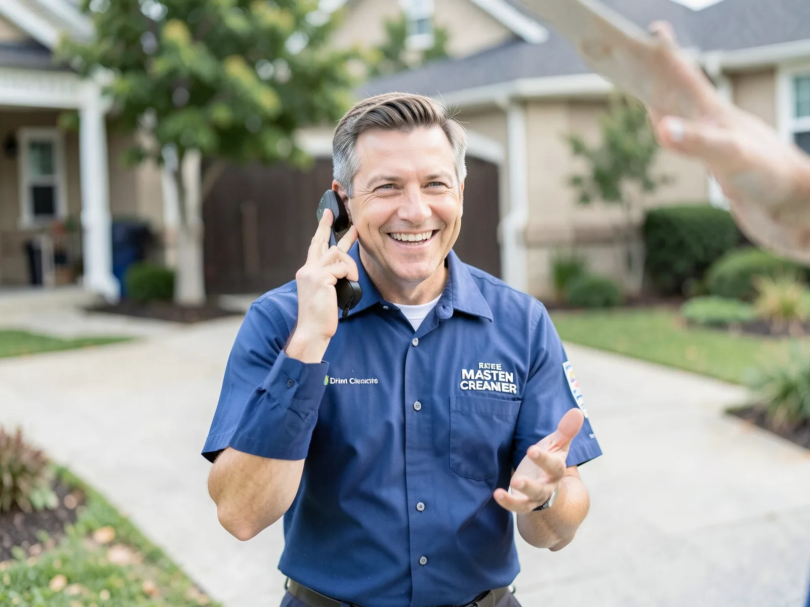 Drain Cleaning San Elizario, TX FAQs